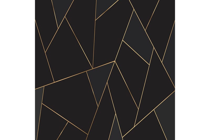 Homefesto Matta 160x230 cm - Multifärgad - Textil & mattor - Mattor - Orientaliska mattor