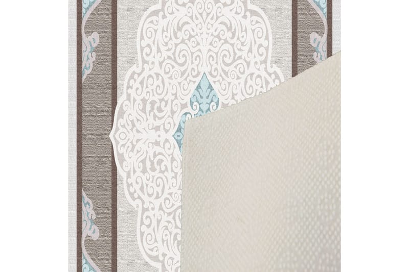 Homefesto Matta 160x230 cm - Multifärgad - Textil & mattor - Mattor - Orientaliska mattor