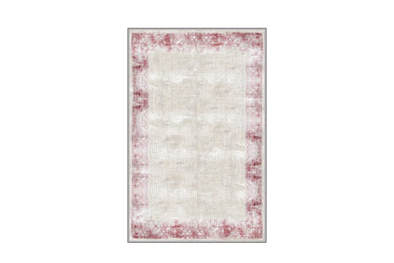 Homefesto Matta 160x230 cm - Multifärgad - Textil & mattor - Mattor - Orientaliska mattor