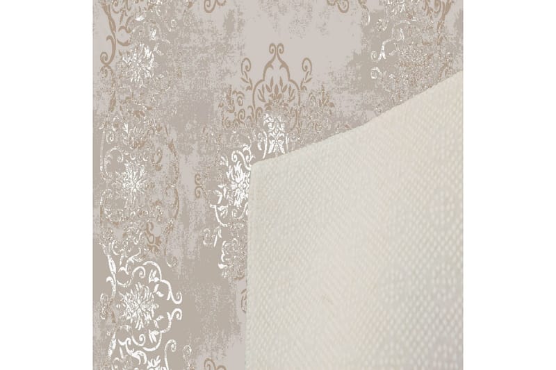 Homefesto Matta 160x230 cm - Multifärgad - Textil & mattor - Mattor - Orientaliska mattor