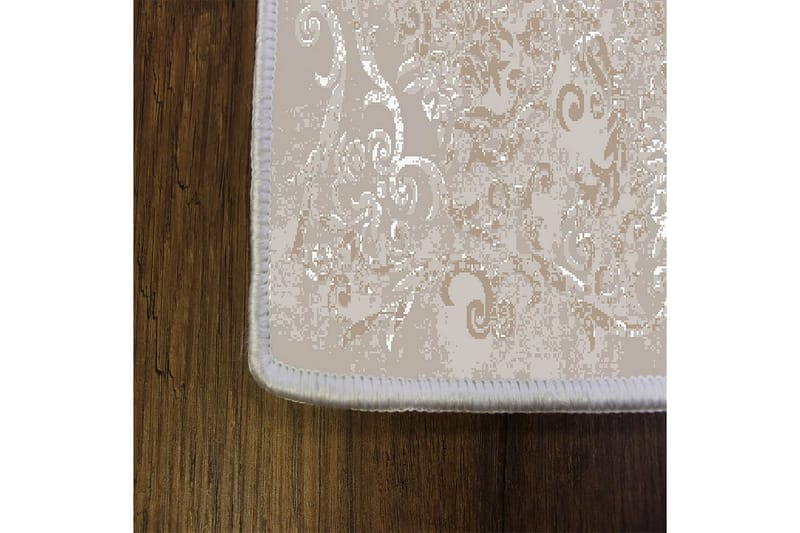 Homefesto Matta 160x230 cm - Multifärgad - Textil & mattor - Mattor - Orientaliska mattor