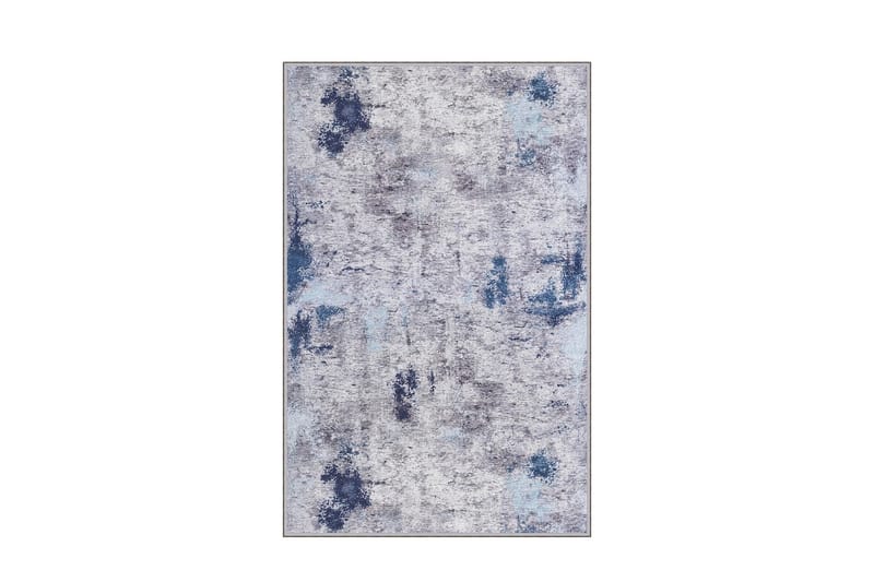 Homefesto Matta 160x230 cm - Multifärgad - Textil & mattor - Mattor - Orientaliska mattor