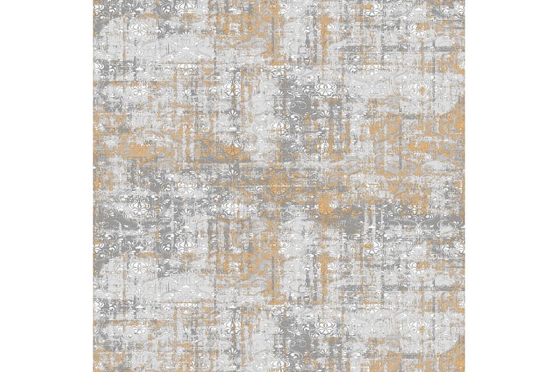 Homefesto Matta 160x230 cm - Multifärgad - Textil & mattor - Mattor - Orientaliska mattor