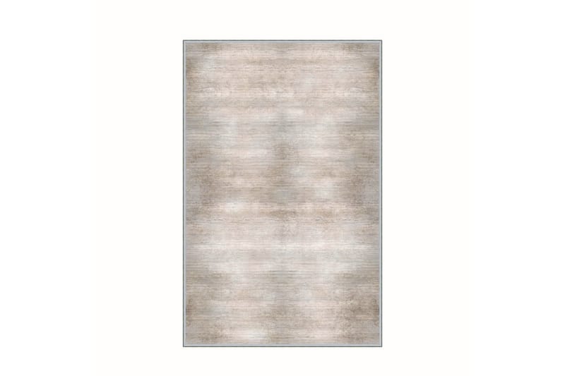 Homefesto Matta 160x230 cm - Multifärgad - Textil & mattor - Mattor - Orientaliska mattor