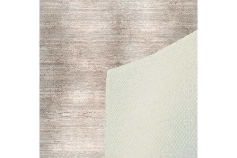 Homefesto Matta 160x230 cm - Multifärgad - Textil & mattor - Mattor - Orientaliska mattor