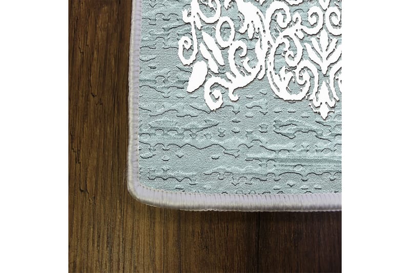Homefesto Matta 160x230 cm - Multifärgad - Textil & mattor - Mattor - Orientaliska mattor