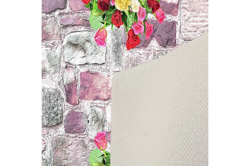 Homefesto Matta 160x230 cm - Multifärgad - Textil & mattor - Mattor - Orientaliska mattor