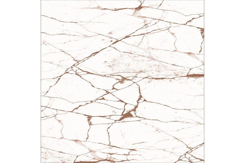 Homefesto Matta 160x230 cm - Multifärgad - Textil & mattor - Mattor - Orientaliska mattor