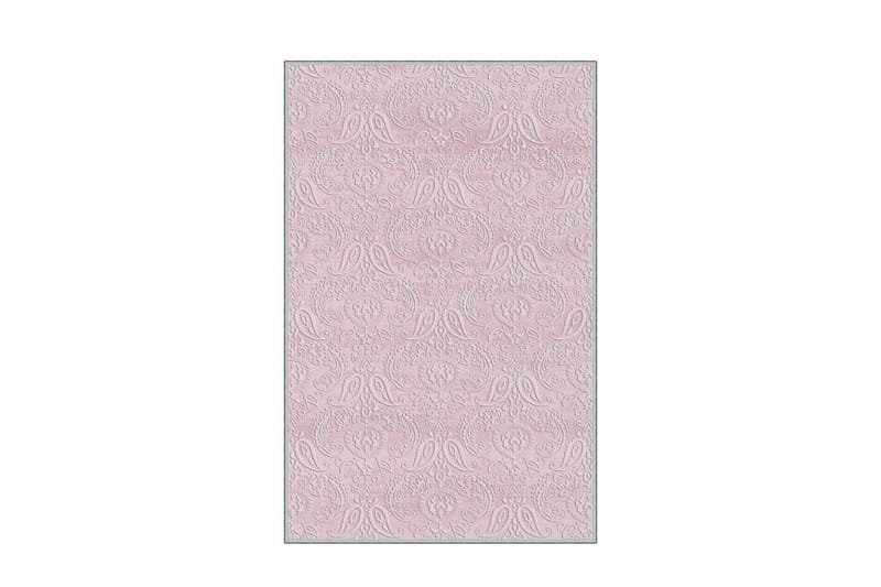 Homefesto Matta 160x230 cm - Multifärgad - Textil & mattor - Mattor - Orientaliska mattor