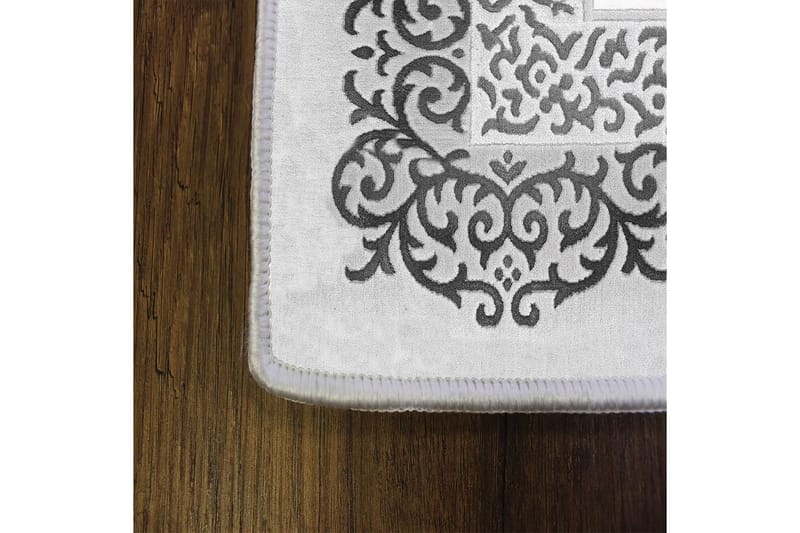 Homefesto Matta 160x230 cm - Multifärgad - Textil & mattor - Mattor - Orientaliska mattor