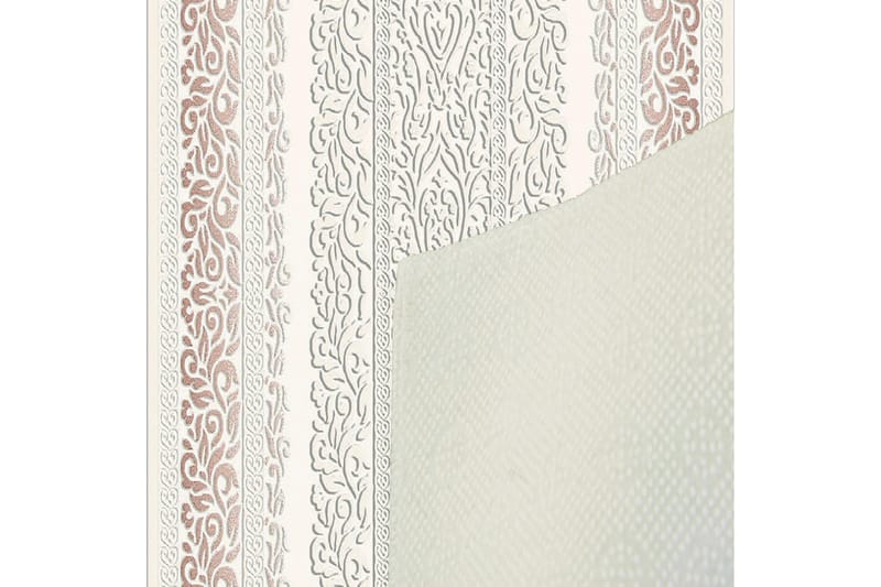 Homefesto Matta 160x230 cm - Multifärgad - Textil & mattor - Mattor - Orientaliska mattor