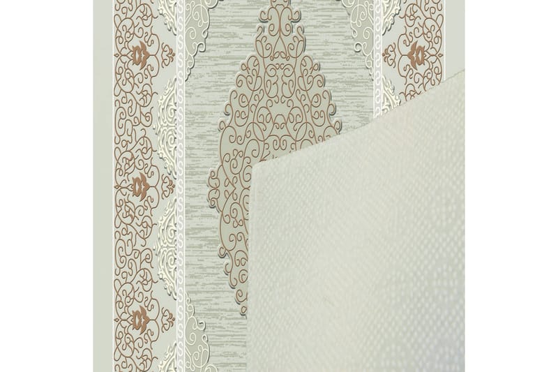 Homefesto Matta 160x230 cm - Multifärgad - Textil & mattor - Mattor - Orientaliska mattor