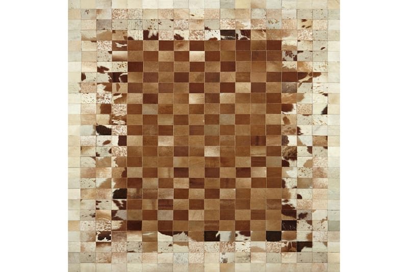 Homefesto Matta 160x230 cm - Multifärgad - Textil & mattor - Mattor - Orientaliska mattor