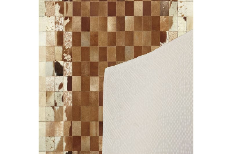 Homefesto Matta 160x230 cm - Multifärgad - Textil & mattor - Mattor - Orientaliska mattor