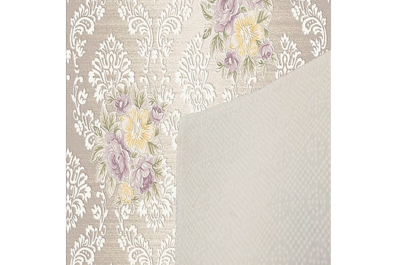 Homefesto Matta 160x230 cm - Multifärgad - Textil & mattor - Mattor - Orientaliska mattor