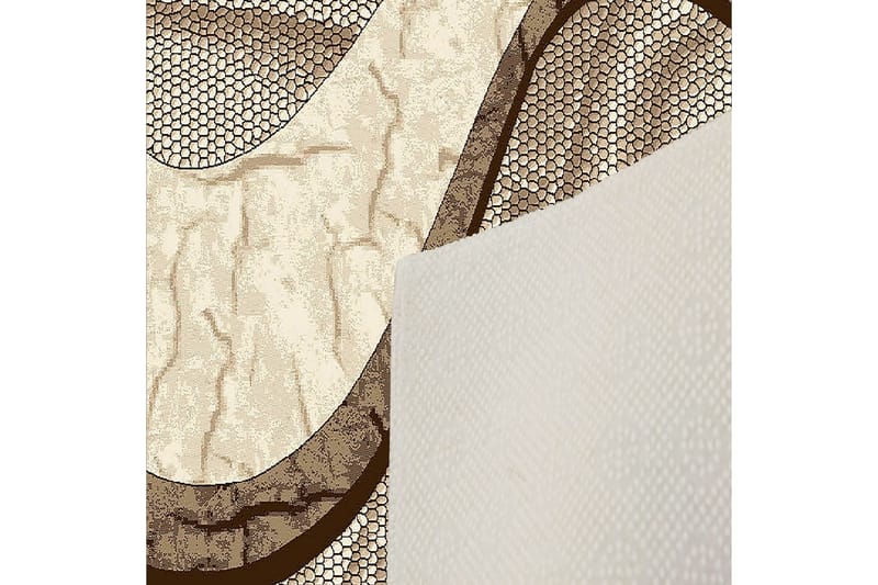 Homefesto Matta 160x230 cm - Multifärgad - Textil & mattor - Mattor - Orientaliska mattor