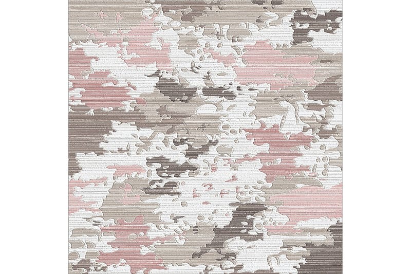 Homefesto Matta 160x230 cm - Multifärgad - Textil & mattor - Mattor - Orientaliska mattor