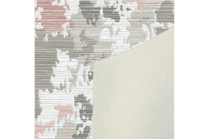 Homefesto Matta 160x230 cm - Multifärgad - Textil & mattor - Mattor - Orientaliska mattor