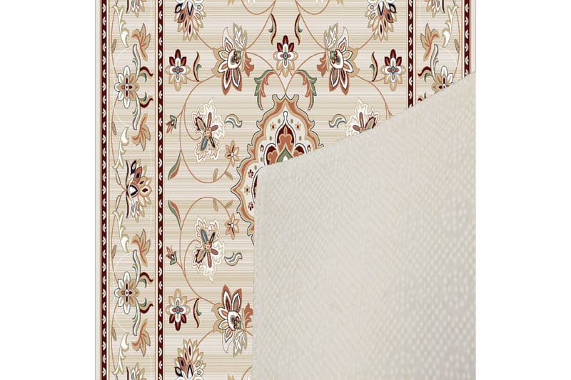 Homefesto Matta 160x230 cm - Multifärgad - Textil & mattor - Mattor - Orientaliska mattor