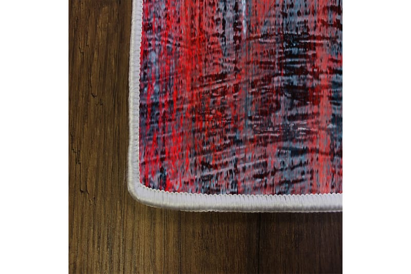 Homefesto Matta 160x230 cm - Multifärgad - Textil & mattor - Mattor - Orientaliska mattor