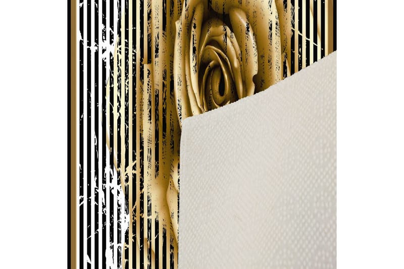 Homefesto Matta 160x230 cm - Multifärgad - Textil & mattor - Mattor - Orientaliska mattor