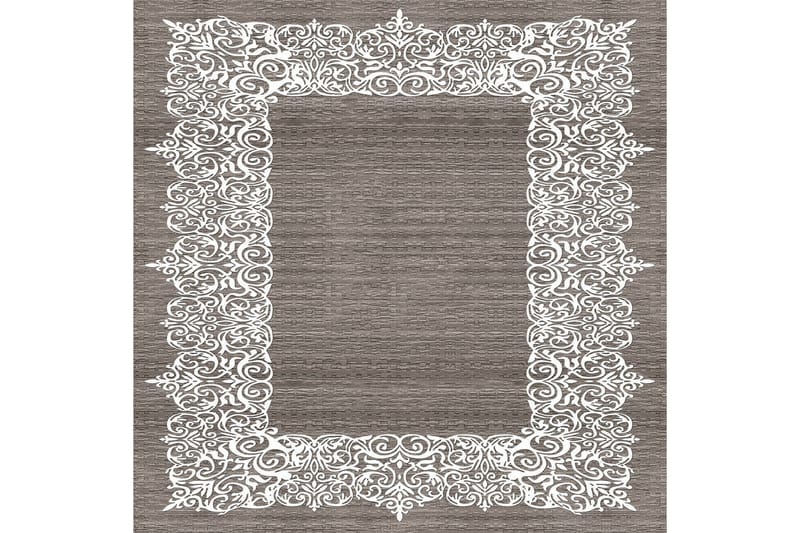 Homefesto Matta 160x230 cm - Multifärgad - Textil & mattor - Mattor - Orientaliska mattor