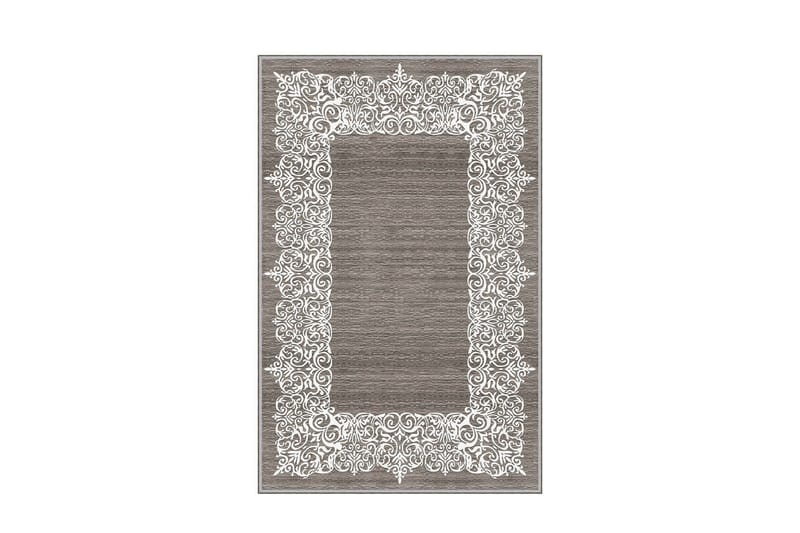 Homefesto Matta 160x230 cm - Multifärgad - Textil & mattor - Mattor - Orientaliska mattor