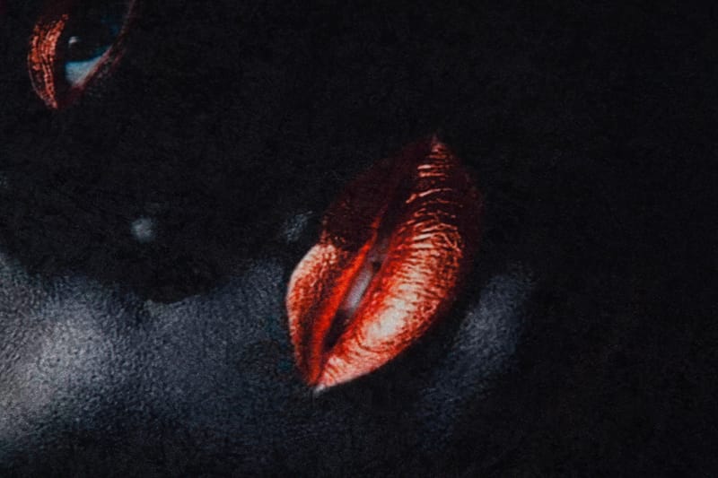 Homefesto Matta 160x230 cm - Multifärgad - Textil & mattor - Mattor - Orientaliska mattor