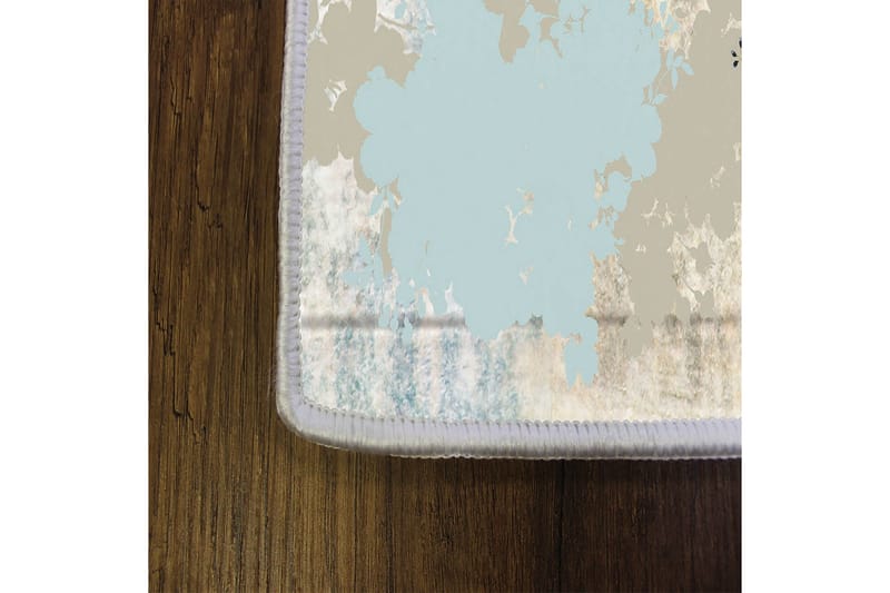 Homefesto Matta 160x230 cm - Multifärgad - Textil & mattor - Mattor - Orientaliska mattor
