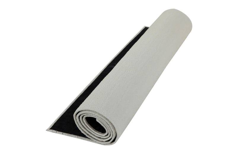 Homefesto Matta 160x230 cm - Multifärgad - Textil & mattor - Mattor - Orientaliska mattor