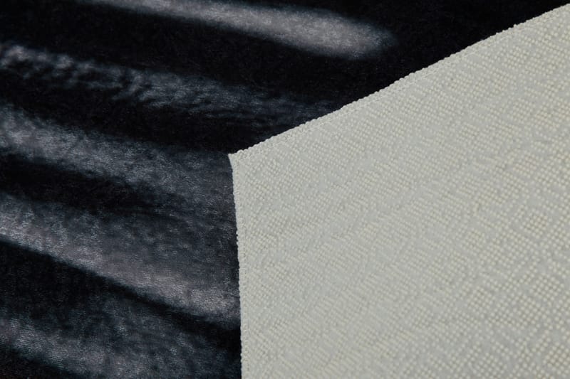 Homefesto Matta 160x230 cm - Multifärgad - Textil & mattor - Mattor - Orientaliska mattor