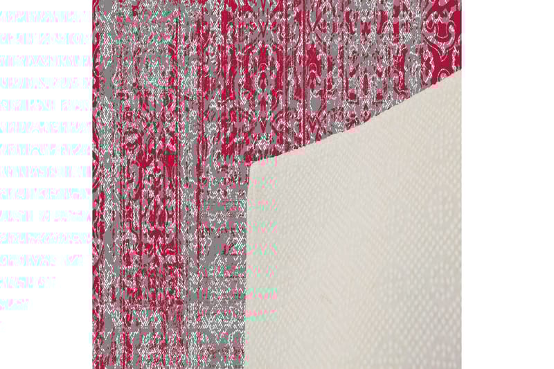 Homefesto Matta 160x230 cm - Multifärgad - Textil & mattor - Mattor - Orientaliska mattor