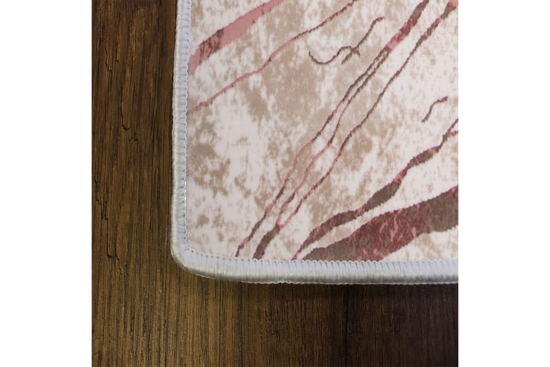 Homefesto Matta 160x230 cm - Multifärgad - Textil & mattor - Mattor - Orientaliska mattor