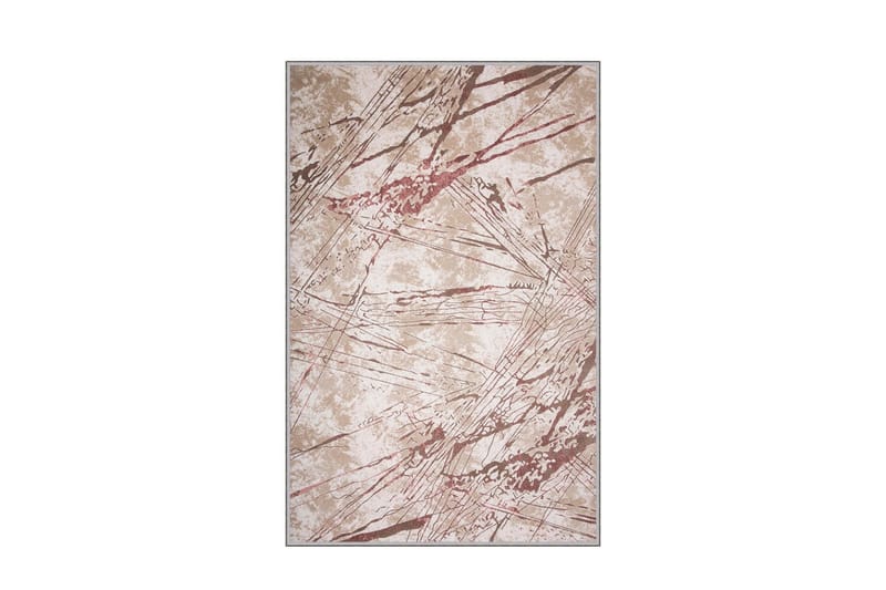 Homefesto Matta 160x230 cm - Multifärgad - Textil & mattor - Mattor - Orientaliska mattor