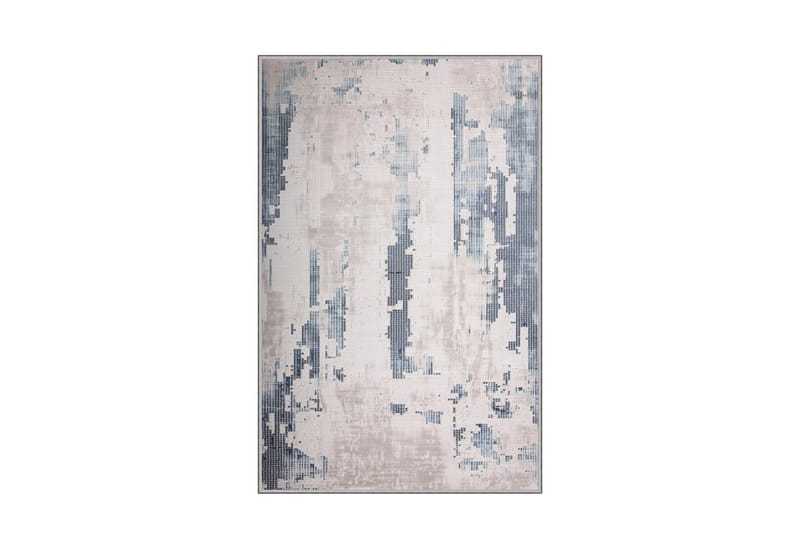 Homefesto Matta 160x230 cm - Multifärgad - Textil & mattor - Mattor - Orientaliska mattor