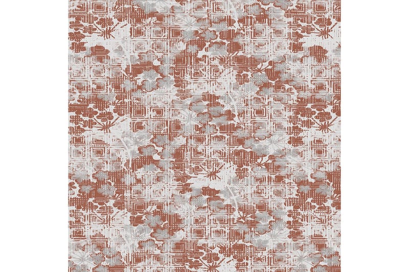 Homefesto Matta 160x230 cm - Multifärgad - Textil & mattor - Mattor - Orientaliska mattor