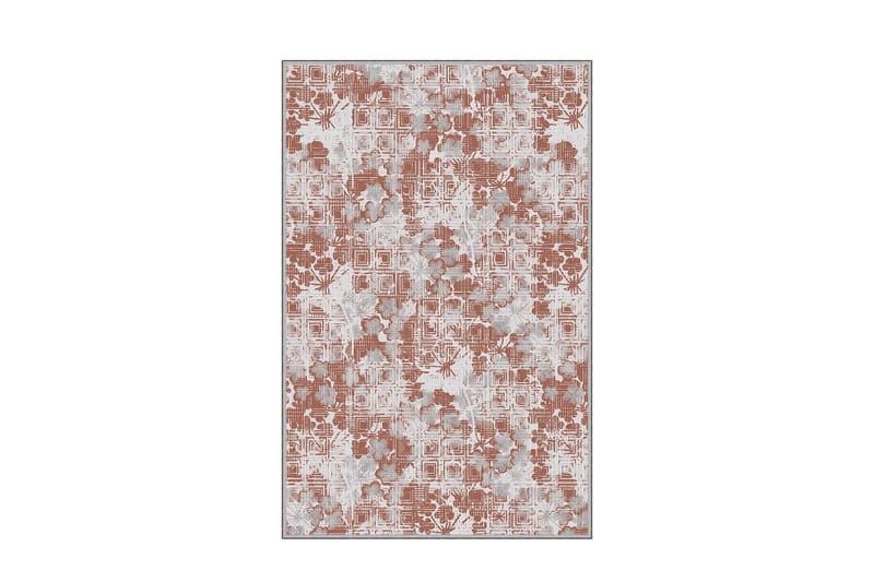 Homefesto Matta 160x230 cm - Multifärgad - Textil & mattor - Mattor - Orientaliska mattor