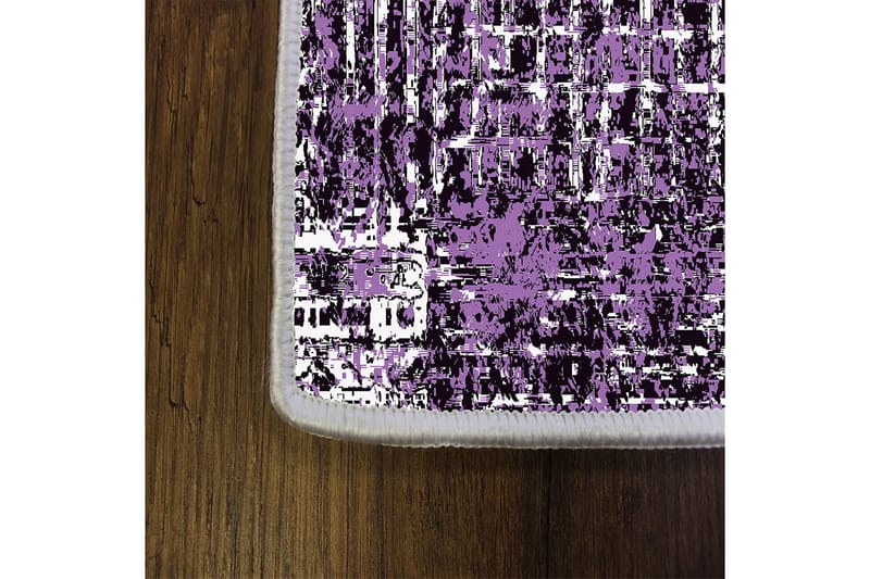 Homefesto Matta 160x230 cm - Multifärgad - Textil & mattor - Mattor - Orientaliska mattor