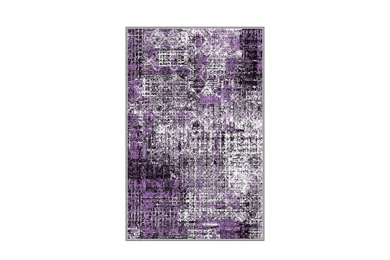 Homefesto Matta 160x230 cm - Multifärgad - Textil & mattor - Mattor - Orientaliska mattor