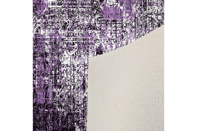 Homefesto Matta 160x230 cm - Multifärgad - Textil & mattor - Mattor - Orientaliska mattor
