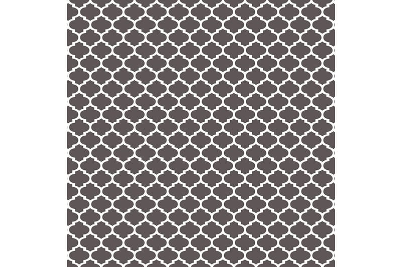 Homefesto Matta 160x230 cm - Multifärgad - Textil & mattor - Mattor - Orientaliska mattor
