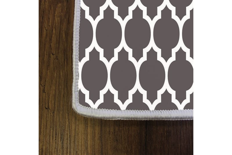 Homefesto Matta 160x230 cm - Multifärgad - Textil & mattor - Mattor - Orientaliska mattor