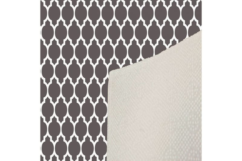 Homefesto Matta 160x230 cm - Multifärgad - Textil & mattor - Mattor - Orientaliska mattor
