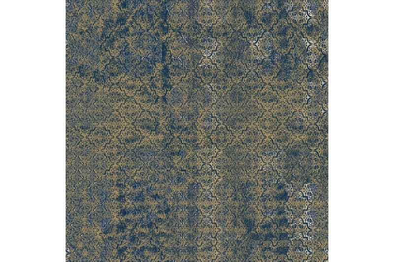 Homefesto Matta 160x230 cm - Multifärgad - Textil & mattor - Mattor - Orientaliska mattor
