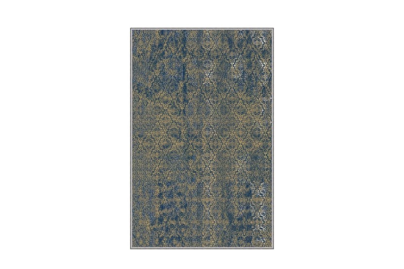 Homefesto Matta 160x230 cm - Multifärgad - Textil & mattor - Mattor - Orientaliska mattor