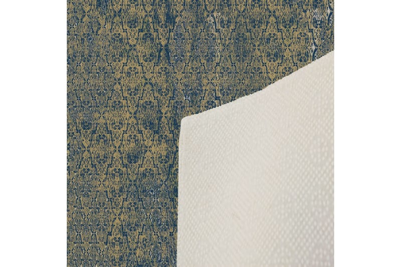 Homefesto Matta 160x230 cm - Multifärgad - Textil & mattor - Mattor - Orientaliska mattor