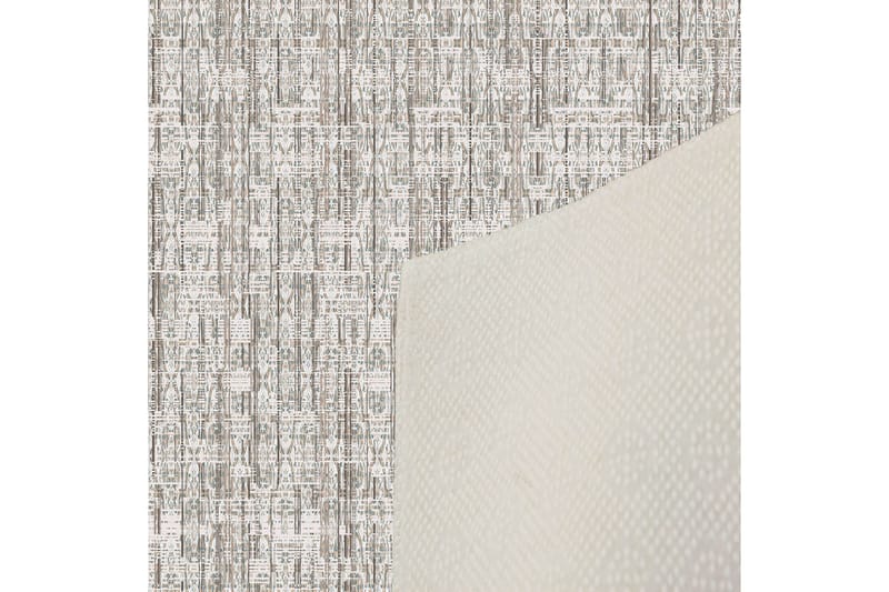 Homefesto Matta 160x230 cm - Multifärgad - Textil & mattor - Mattor - Orientaliska mattor