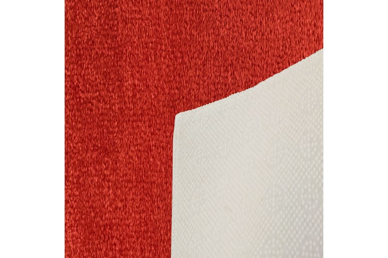 Homefesto Matta 160x230 cm - Multifärgad - Textil & mattor - Mattor - Orientaliska mattor