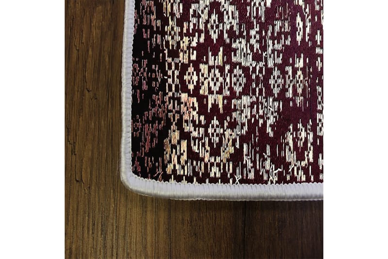 Homefesto Matta 160x230 cm - Multifärgad - Textil & mattor - Mattor - Orientaliska mattor