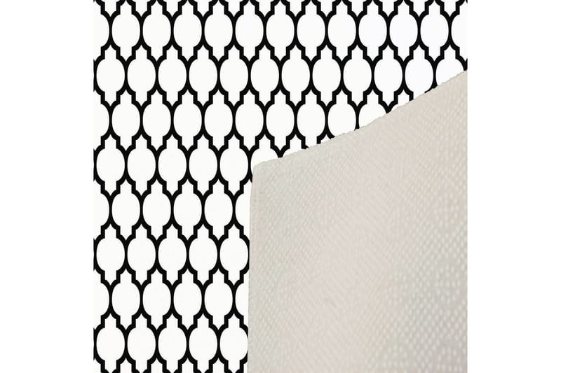 Homefesto Matta 160x230 cm - Multifärgad - Textil & mattor - Mattor - Orientaliska mattor